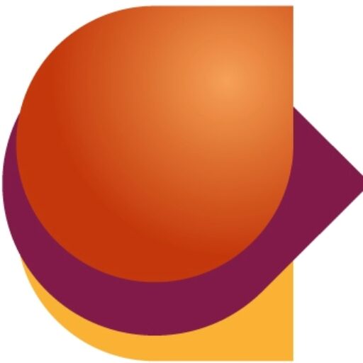 logo beverconsult