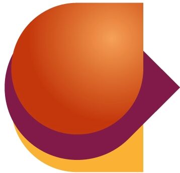 logo beverconsult